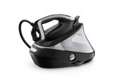 Tefal Pro Express Vision GV9821 3000 W 1,2 L Durilium AirGlide Autoclean soleplate Sort, Slv #2
