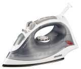 Mesko MS 5037 Dampstrygejern 2800 W #2