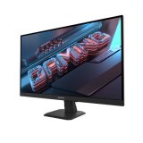 GIGABYTE GS27U LED display 68,6 cm (27