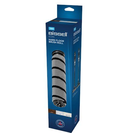 Bissell | Icon Hard Floor Brush Roll | No ml | 1 pc(s) #1