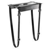 LogiLink EO0009 CPU holder Sort #2