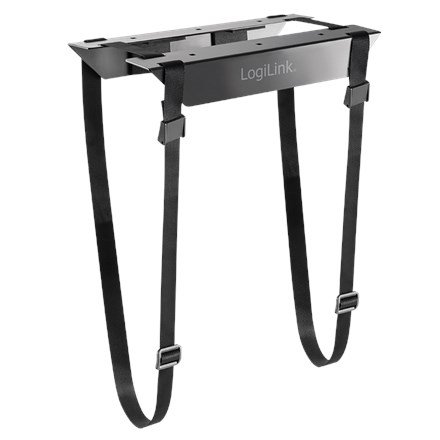 LogiLink EO0009 CPU holder Sort #2