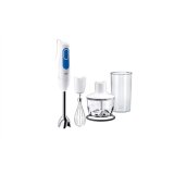 Hndblender Braun MQ3035 Sauce Bl Hvid 700 W #2