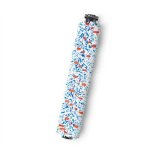 Bissell | Antimicrobial Multi-Surface Brushroll | CrossWave FreshStart | 1 pc(s) #1