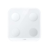 Huawei Scale 3 Firkant Hvid Elektronisk personlig vgt #2