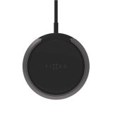 Fixed | MagPad wireless charger | FIXMPAD2-BK #1