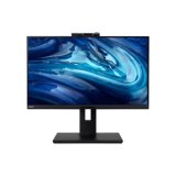 Acer B278U E computerskrm 68,6 cm (27