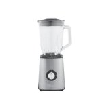 Kop-blender Tristar BL-4471 1,5 L 1000W Rustfrit stl #4