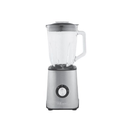 Kop-blender Tristar BL-4471 1,5 L 1000W Rustfrit stl #4