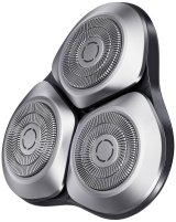 Xiaomi BHR7448GL tilbehr til barbermaskine Barberingshoved #2