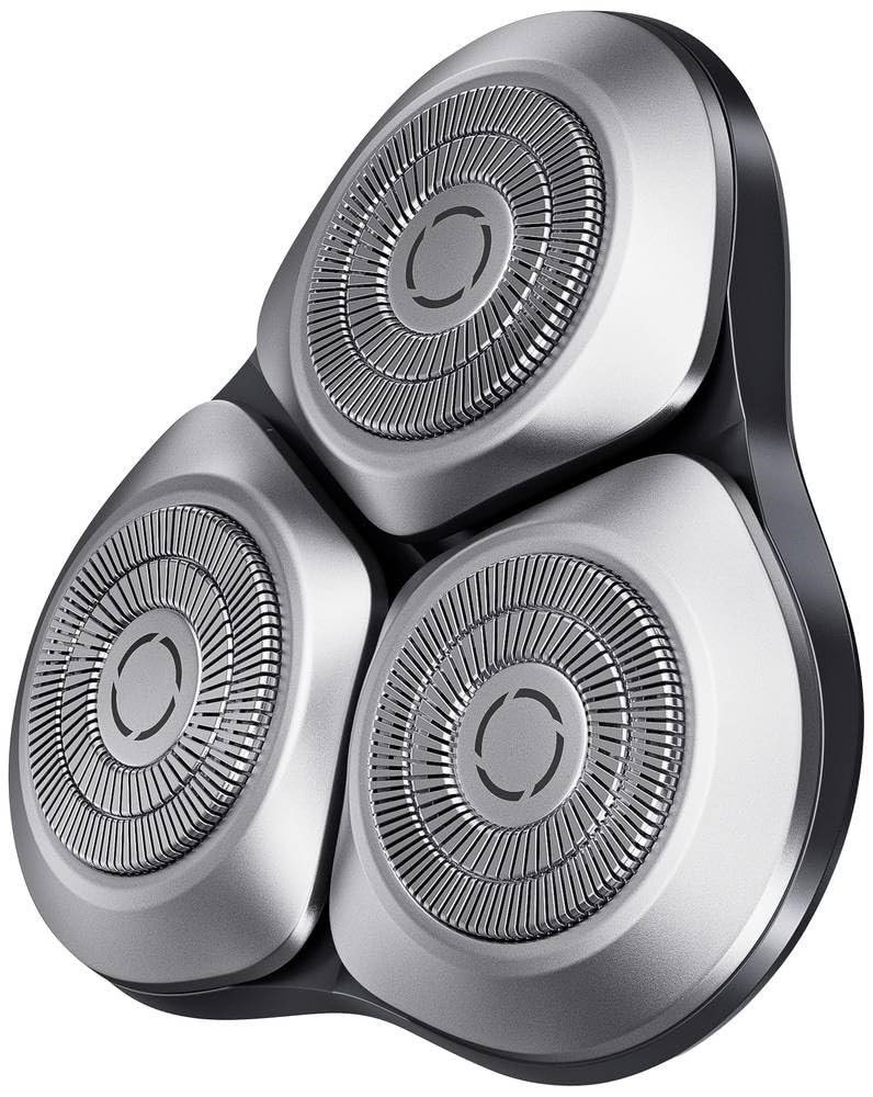 Xiaomi BHR7448GL tilbehr til barbermaskine Barberingshoved #2