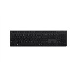 Lenovo Prof. Wireless Keyboard 4Y41K04074 #1