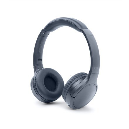 Muse M-272 BTB hovedtelefoner/headset Trdls Musik USB Type-C Bluetooth Bl #2