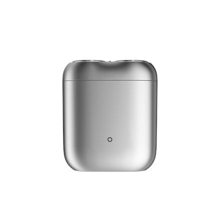 Xiaomi BHR9531EU barbermaskine til ham Rotations shaver Slv #2