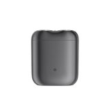 Xiaomi S200 Rotations shaver Gr #2