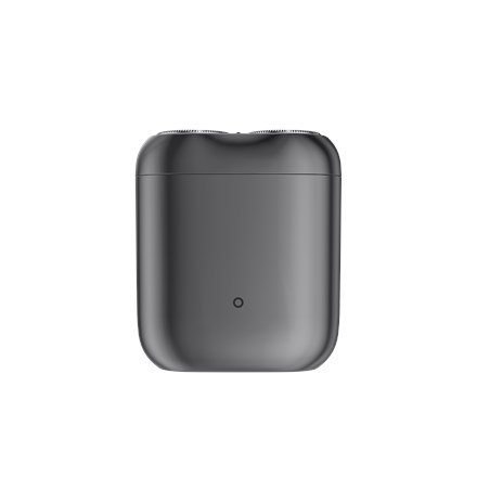 Xiaomi S200 Rotations shaver Gr #2