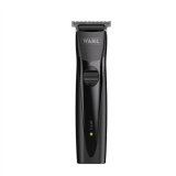 Wahl T-Cut Sort Nikkel-Metalhydrid (NiMH) #2