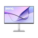 BenQ MA320U computerskrm 80 cm (31.5