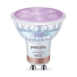 Philips Spot 50 W PAR16 GU10 x 3 #2