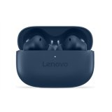 Lenovo TWS YOGA PC Earbuds | Built-in Mic #1