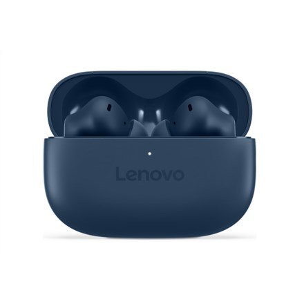 Lenovo TWS YOGA PC Earbuds | Built-in Mic #1