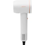Hair Dryer Jimmy's Key F7 1600 W 3 Temperature Settings Ionic Function #1