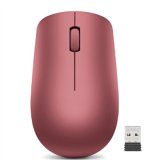 Lenovo 530 mus Kontor Ambidextrous RF trdlst Optisk 1200 dpi #2