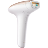 Philips | Lumea IPL Hair Removal Device | SC1997/00 | Bulb lifetime (flashes) 250000 | Number of power levels 5 | White #2