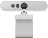 Lenovo GXC1D66063 webcam 2,8 MP 1920 x 1080 pixel USB-C Gr #2