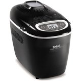 Tefal PF611838 bagemaskine 1600 W Sort #2