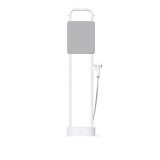 Xiaomi Lodret stende tjdamper #2