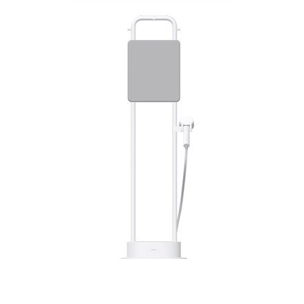 Xiaomi Lodret stende tjdamper #2
