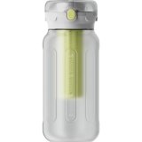 Xiaomi Sport vandfilterflaske 1l #2