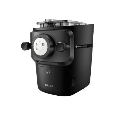 Philips 7000 series HR2665/96 pastamaskine i 7000-serien #2