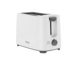 700W toaster #1