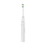 TEESA SONIC 2 Sonic Toothbrush White, 5 Modes, Travel Case, USB Type-C #1