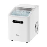 Ice maker TEESA EASY ICE #1