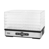 Food Dehydrator, 400W, Display, 5 trays, TEESA #1