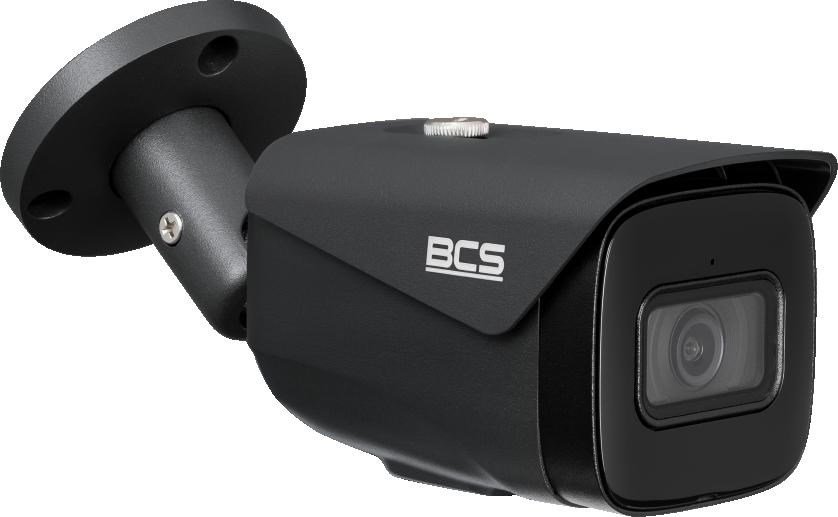 Camera BCS LINE BCS-L-TIP25FSR5-Ai1-G #1