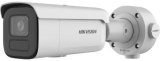 IP Camera HIKVISION DS-2CD2646G2HT-IZS #1