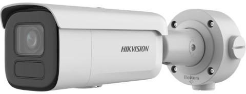 IP Camera HIKVISION DS-2CD2646G2HT-IZS #1