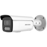 IP Camera DS-2CD2T87G2H-LISU/SL(2.8mm) #1