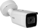 IP Camera BCS VIEW BCS-V-TIP72VSR4-ITC #1