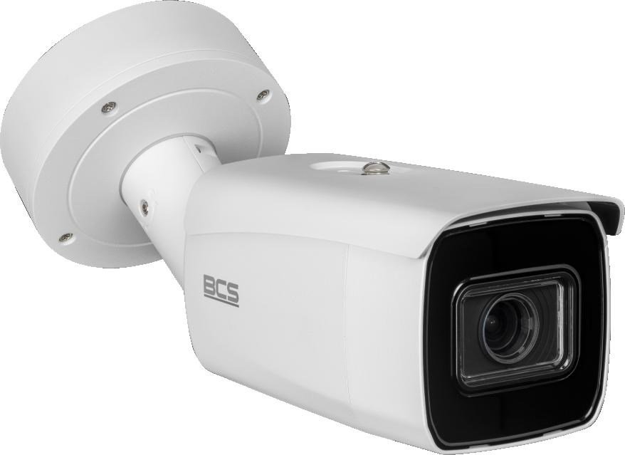 IP Camera BCS VIEW BCS-V-TIP72VSR4-ITC #1