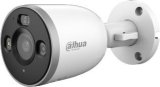 Dahua F3D-PV Wireless Wifi Camera #1