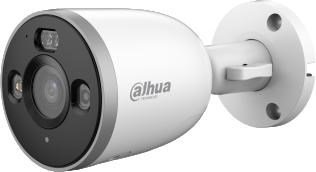 Dahua F3D-PV Wireless Wifi Camera #1