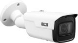 Camera BCS LINE BCS-L-TIP58VSR6-Ai1(2) #1