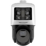 IP Camera Hikvision DS-2SE4C225MWG-E/26 #1