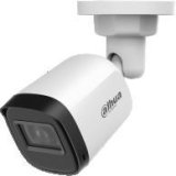 4-in-1 camera Dahua HAC-B1A21-U-0360B #1