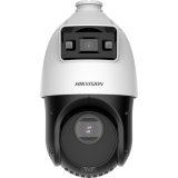 IP Camera HikVision DS-2SE4C425MWG-E(14F0) #1